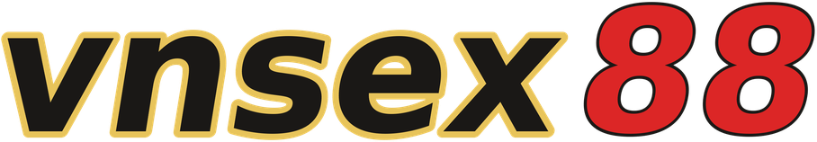 vnsex88 logo