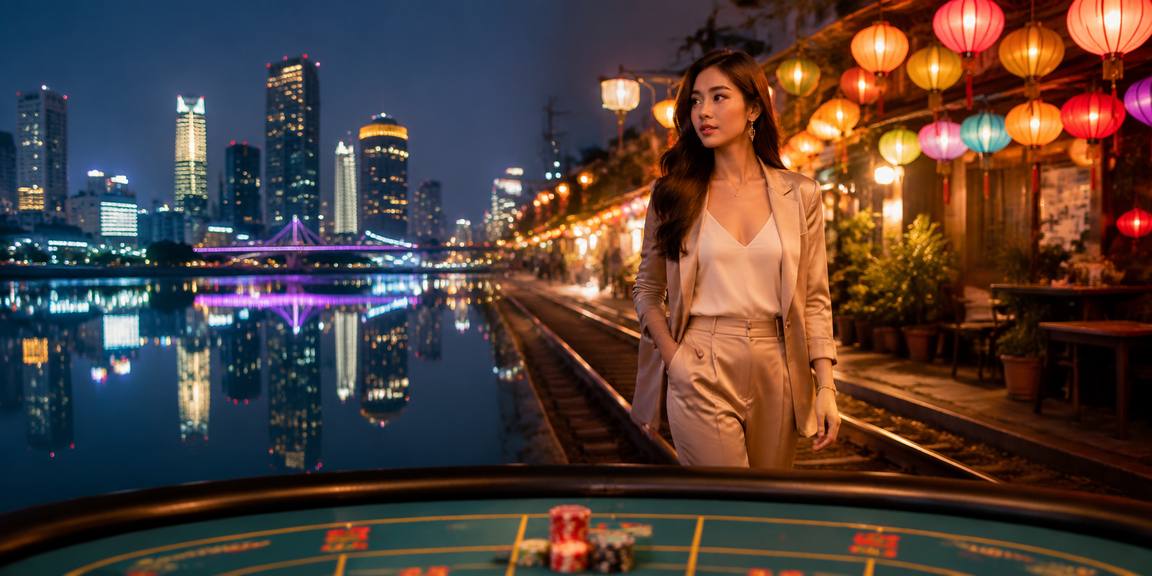 vnsex88 Kèo thể thao cuối tuần