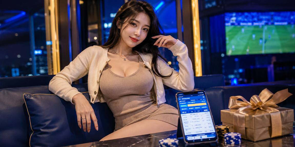 vnsex88 Hoàn tiền sảnh casino