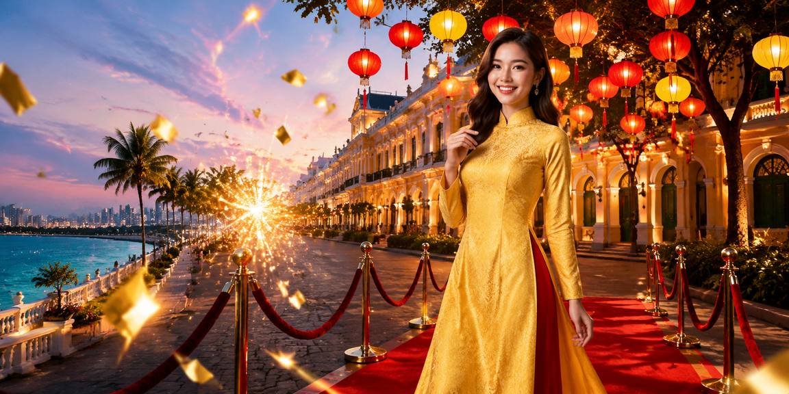 vnsex88 Sản Phẩm Arcade tại vnsex88 – Nơi Từng Ván Đều Có Nhịp Riêng