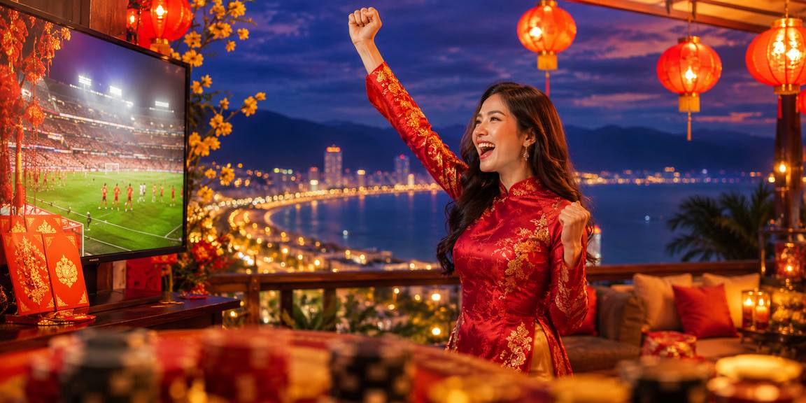 vnsex88 Những Gì Chúng Tôi Có Trong Sản Phẩm Arcade