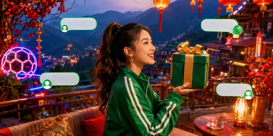vnsex88 Sảnh casino live của chúng tôi có gì