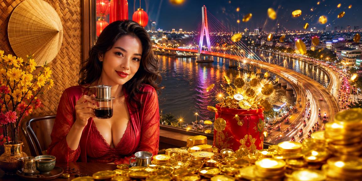 vnsex88 Nạp tiền vào vnsex88 bằng MoMo — nhanh, không cần thẻ