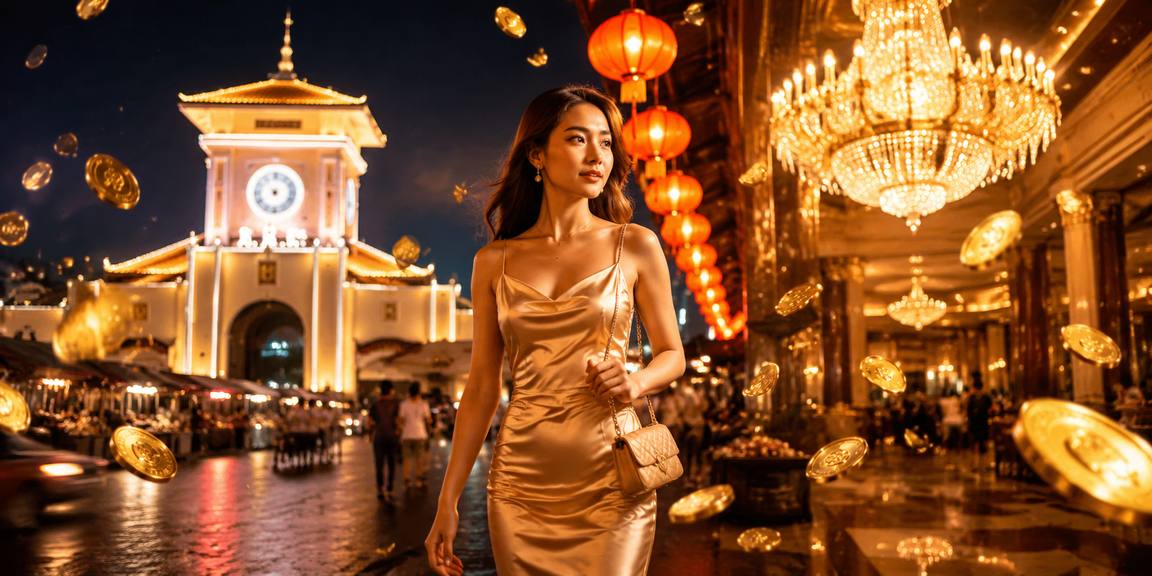 vnsex88 Cách nạp tiền qua MoMo vào vnsex88 đúng quy trình