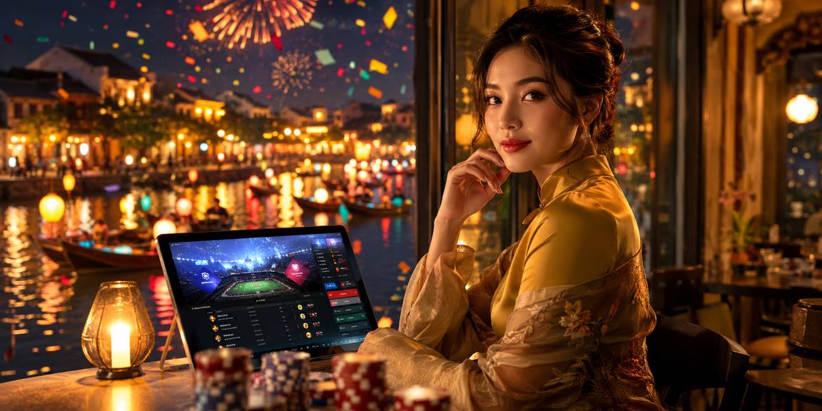 vnsex88 The Ngan Hang Roulette – Bàn Quay Trực Tiếp Tại vnsex88