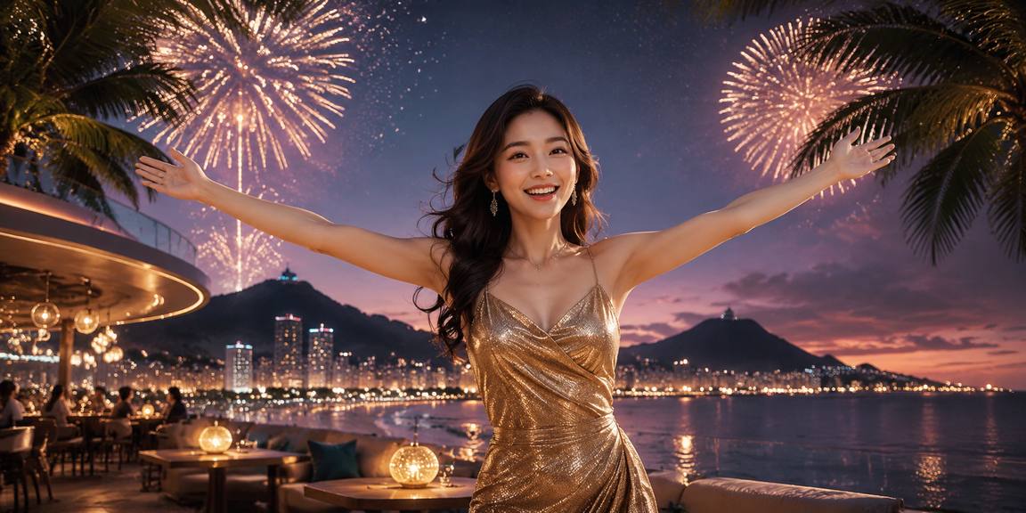vnsex88 Casino MoMo